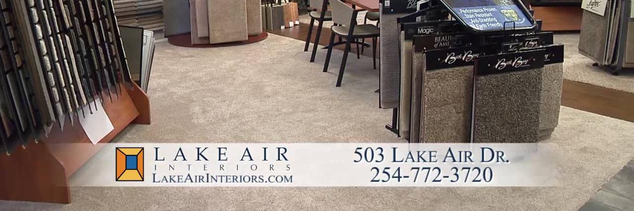 WacoInteriors's profile banner image
