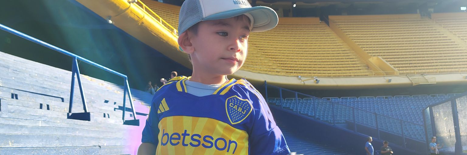 𝕃𝕦𝕕𝕞𝕚𝕝𝕒 🇸🇪 banner