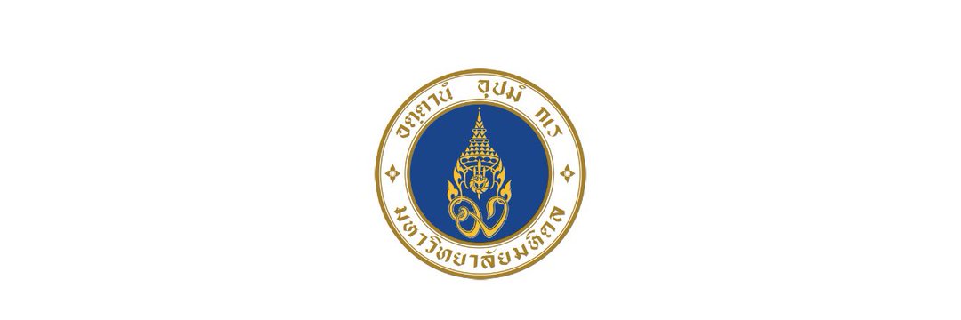 ౨ৎtangjai banner