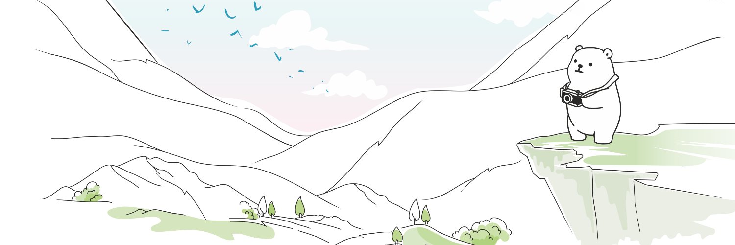 miabearsnft's profile banner image