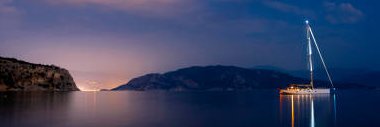 yoncaagac's profile banner image