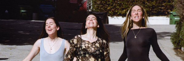 pineppleslice Profile Banner