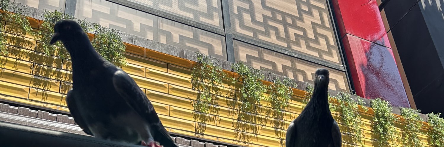 ツイ廃もりきんmania応援隊マニTV夜浪医さん名言bot banner