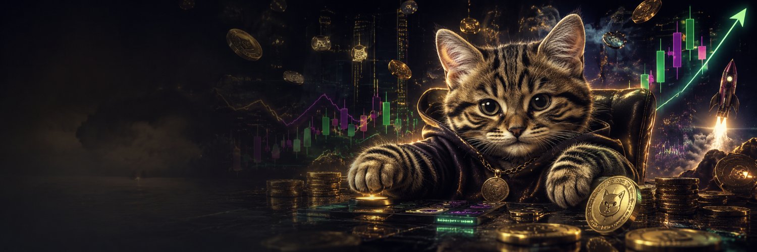 moro100x's profile banner image