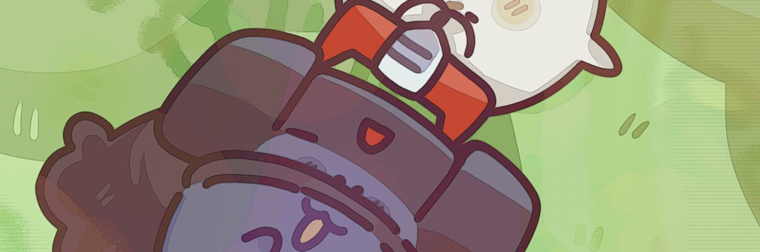 ROOKOFMOON's banner