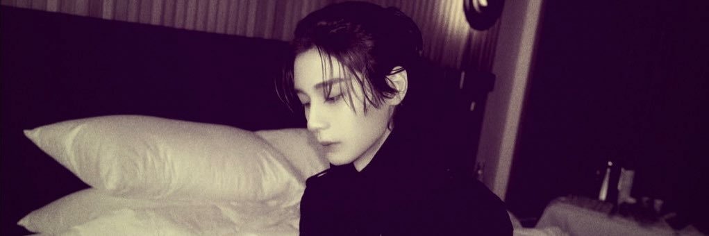 vhdpqj clfemfla banner