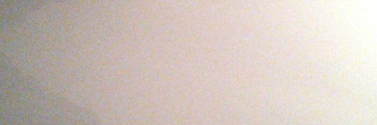 DaninoTyler's profile banner image