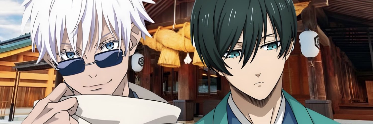 美月琉生/Rui_Mitsuki banner