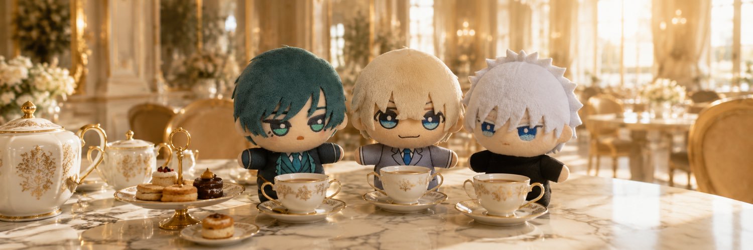 Rui_ME0909's profile banner image