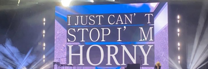 _denXD_'s profile banner image