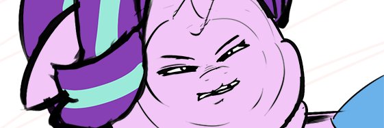 mranthony2's profile banner image