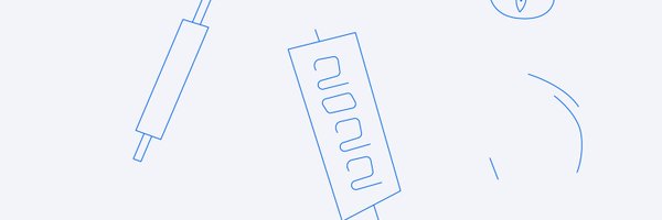 Damiii_SD Profile Banner