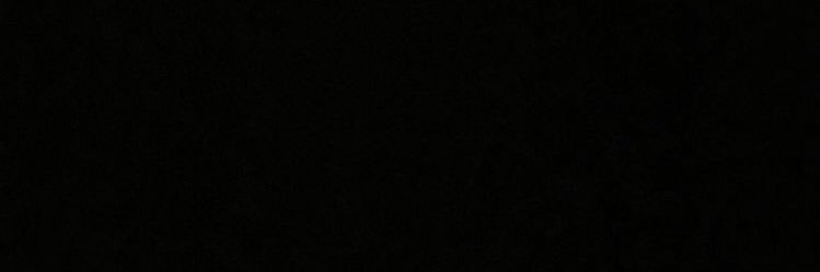 kai_luux's profile banner image