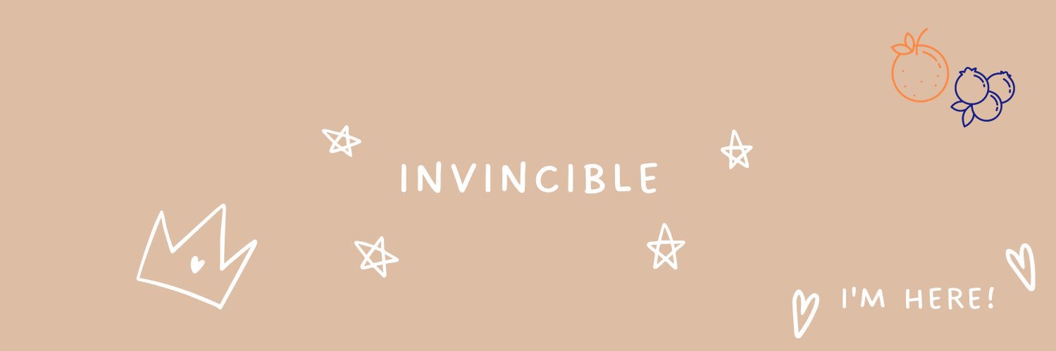 elle (maybe not so ia soon?)🌻 banner