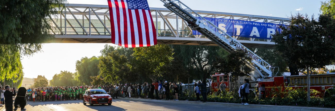 RunSCMarathon's profile banner image