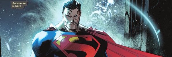 Kryptomightguy Profile Banner