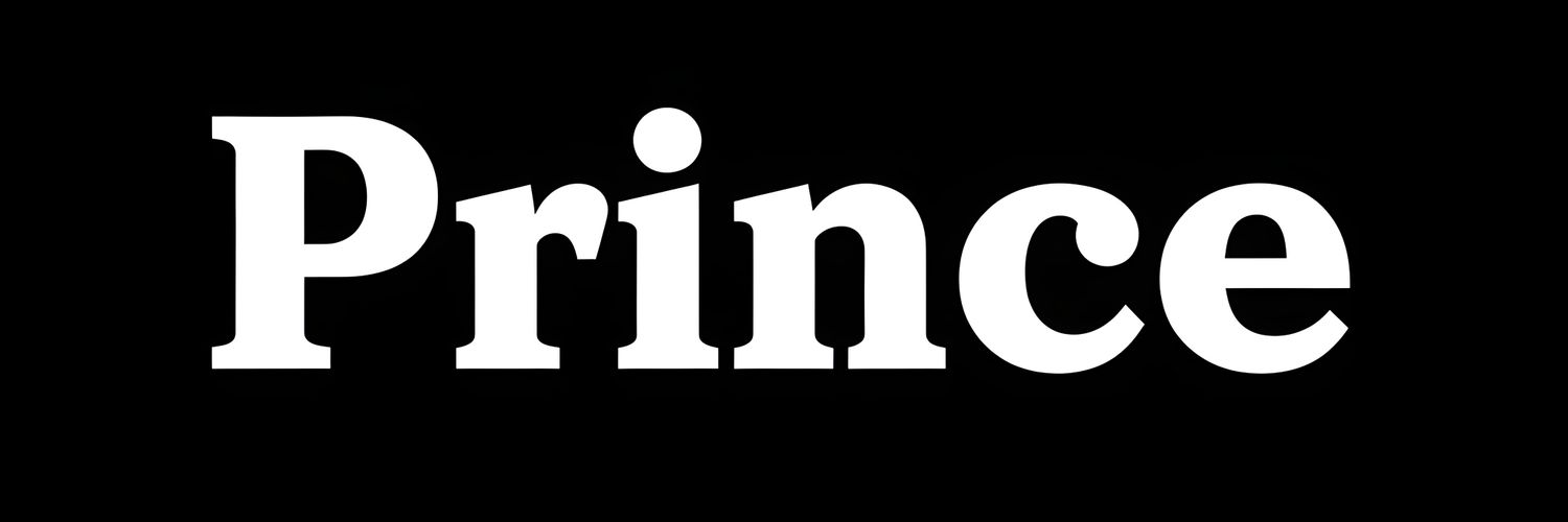EbuPrince268's profile banner image