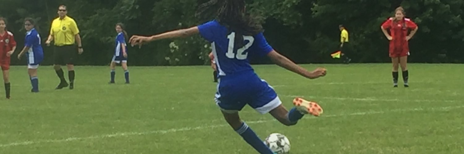 courtney edmundo banner