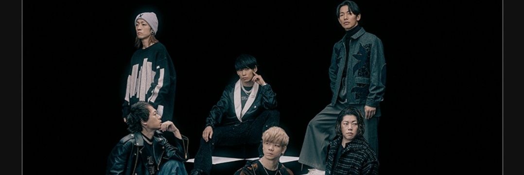 mojanb0541's profile banner image