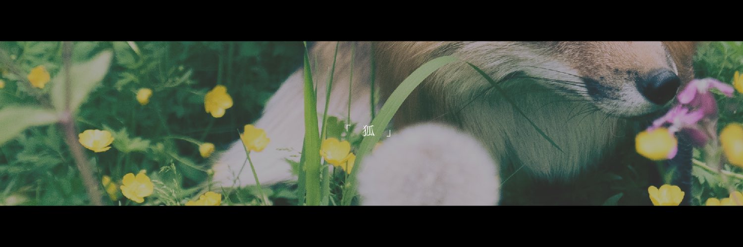 Uz_mememe's profile banner image