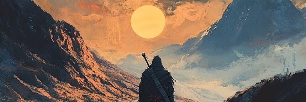 Marshal Konstantine banner