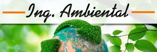JhOyNeRp's profile banner image
