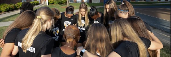 KYLAOSBORNE2025 Profile Banner