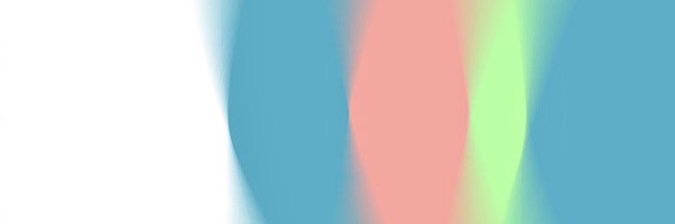 repremal's profile banner image
