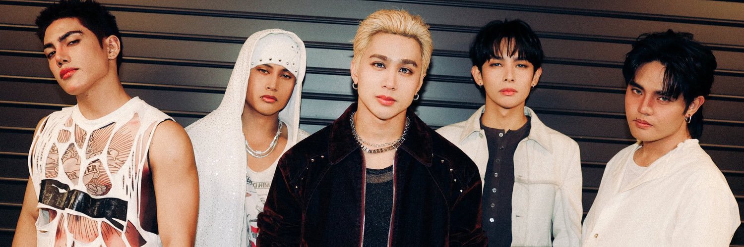 niamxchii 𖧷🍎⁵ || 🍭☀️ banner