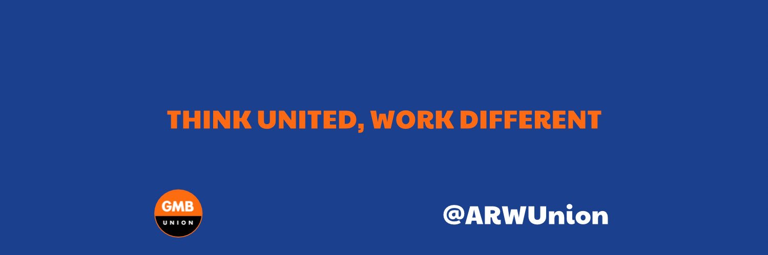 Apple Retail Workers Union banner