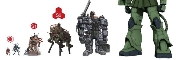 KonbroInverted Profile Banner