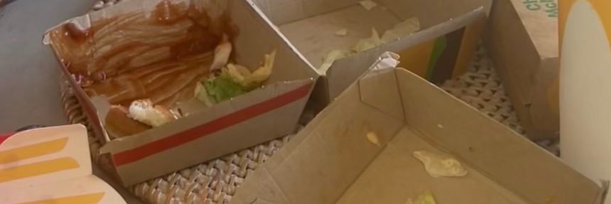 miniman's profile banner image