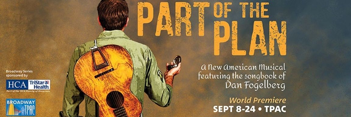 POTPMusical's profile banner image