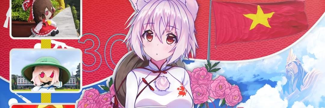 jkk_2001's profile banner image