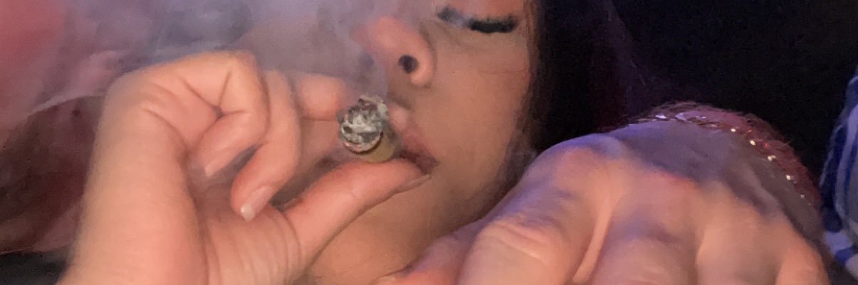 obey_odalis's profile banner image