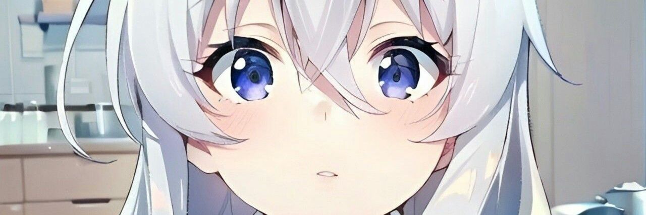 Opickboy8's profile banner image