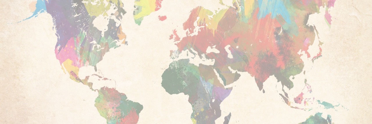 axios_traders's profile banner image
