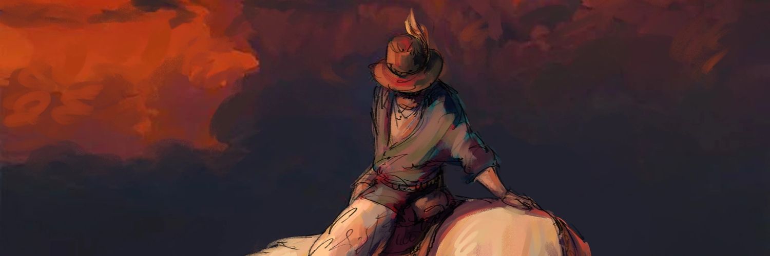 atlas 🐙 banner