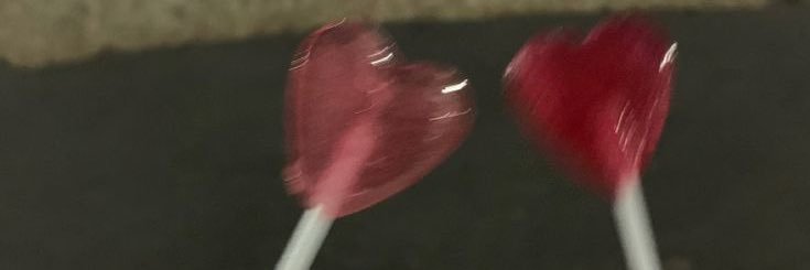 for_U_97's profile banner image