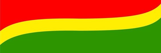 IndomieSeleramu banner