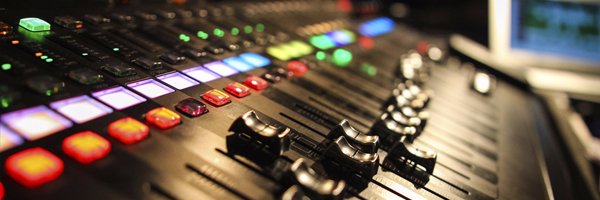 FrockmanMusic's profile banner image