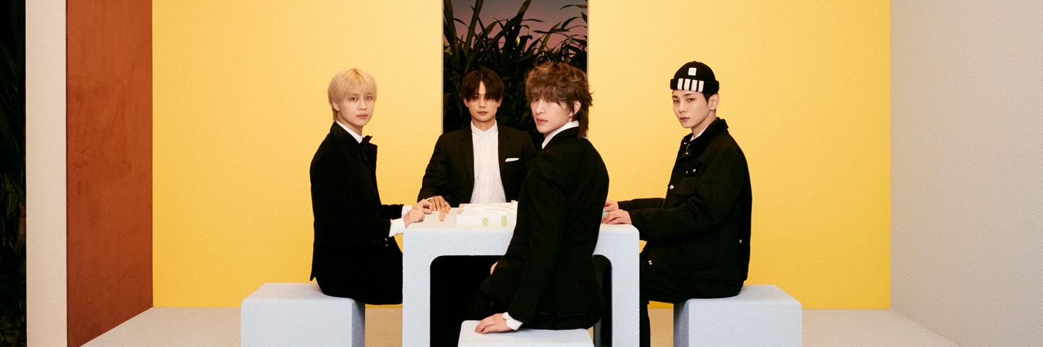 평샤 ^^ 쿠궁쿠궁 banner