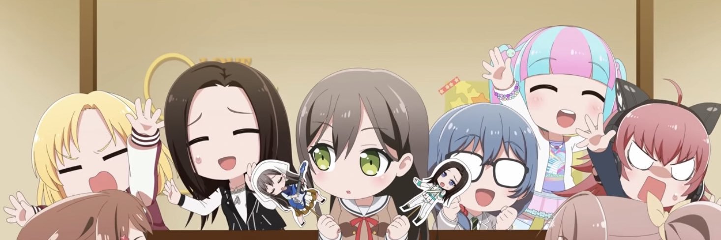mollanng's profile banner image