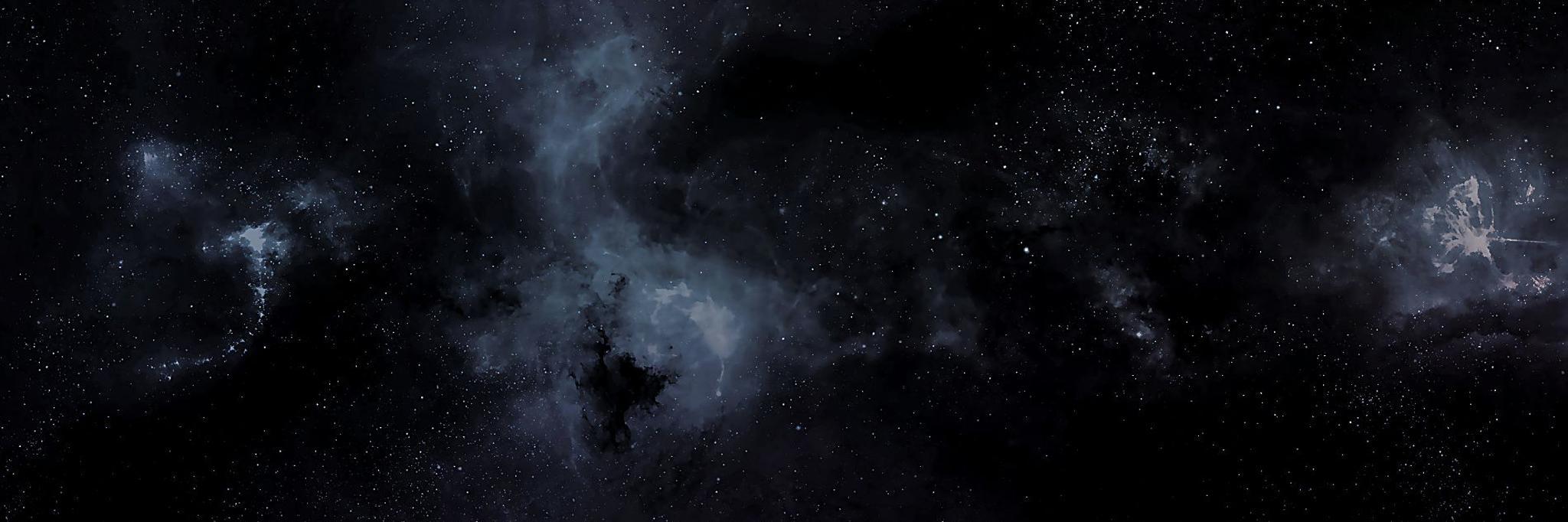 AnubisAlejandro's profile banner image