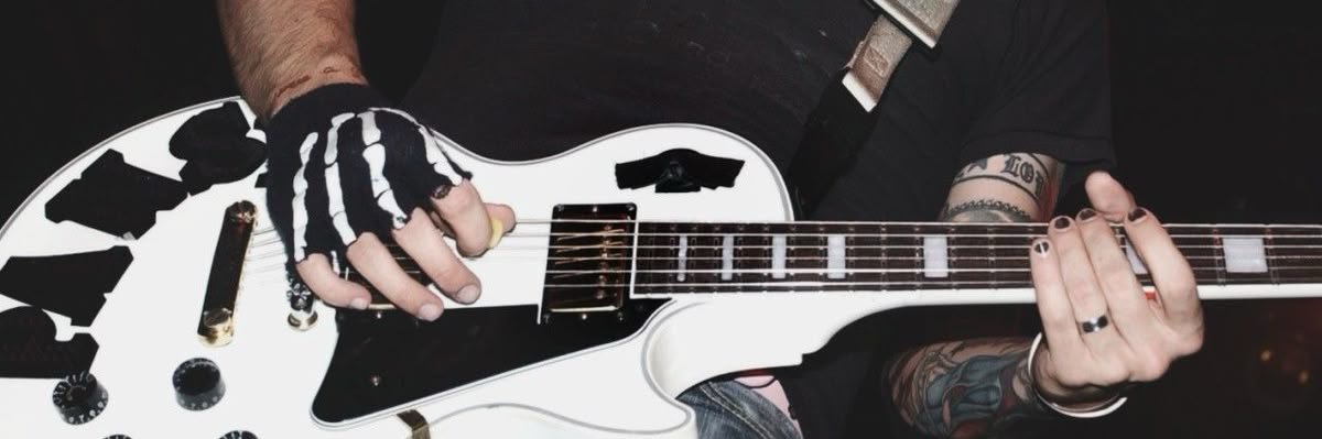 Alex 🇲🇽 - VIO A MCR‼️| SAKURA DAY 🌸 banner