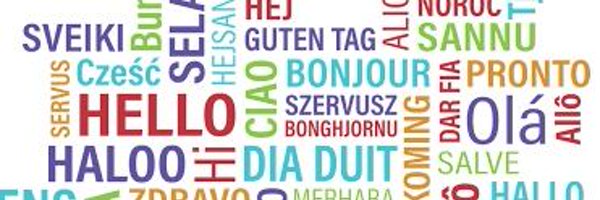 LVE1DAcNice Profile Banner