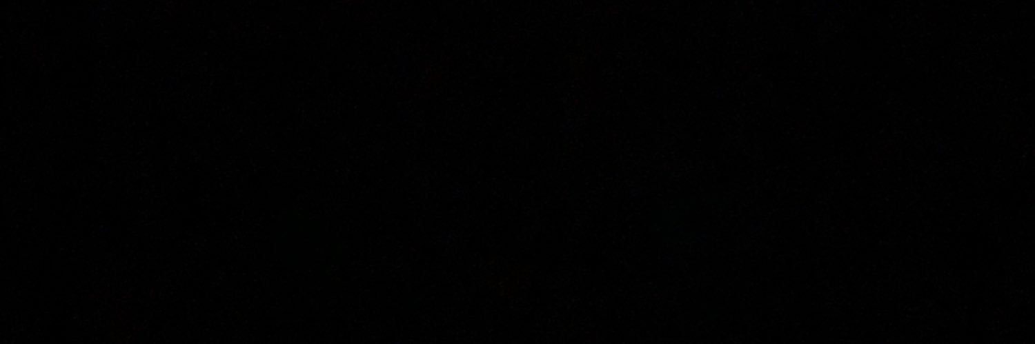 peaaarl444's profile banner image