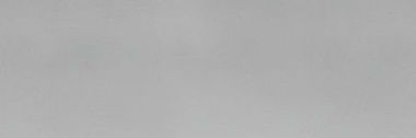 useMe banner