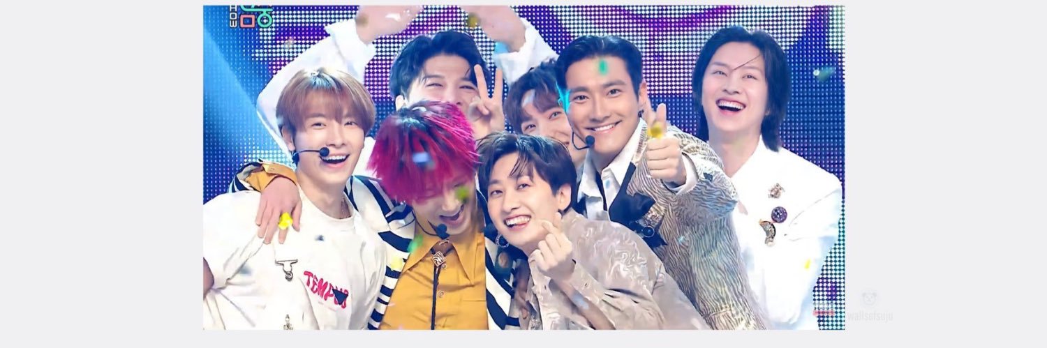 Bebo_1606's profile banner image