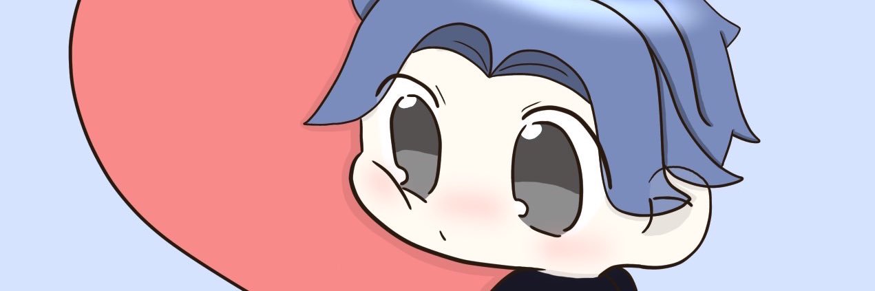 ろこ banner
